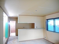DSCN9380.JPG
