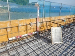 DSCN9634.JPG