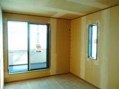 DSCN9649.JPG