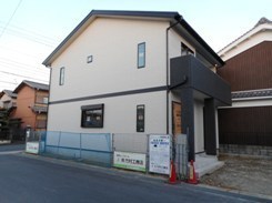 DSCN9730.JPG