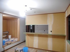 DSCN9753.JPG