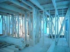 DSCN9761.JPG
