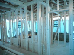 DSCN9770.JPG