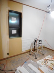 DSCN9984.JPG
