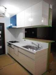 DSCN9985.JPG