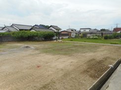 ①DSCN0151.JPG