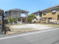 ①DSCN1366.JPG