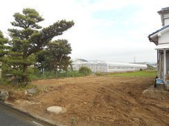 ①DSCN1645.JPG