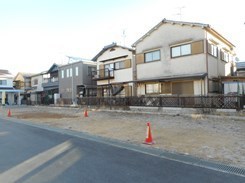 ①DSCN2096.JPG