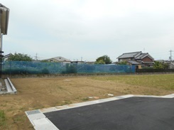 ①DSCN2480.JPG