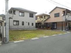 ①DSCN3518.JPG