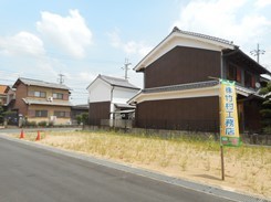①DSCN3770.JPG