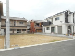 ①DSCN5359.JPG