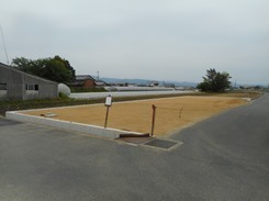 ①DSCN7891.JPG
