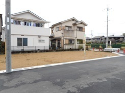 ①DSCN8594.JPG