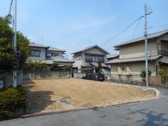 ①DSCN8935.JPG
