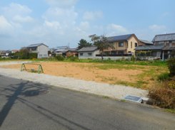 ①DSCN9038.JPG