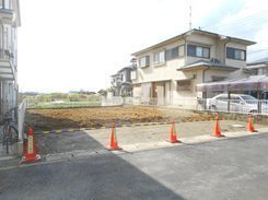 ①DSCN9787.JPG