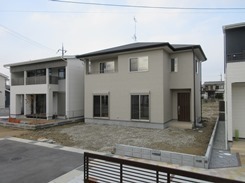 ①外観（南東）.JPG