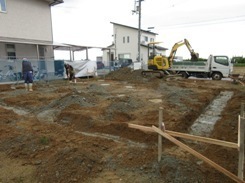 ①IMG_0257.JPG