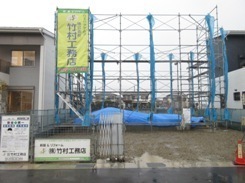 ①IMG_0417.JPG