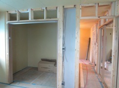 ①IMG_0784.JPG