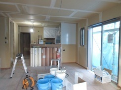 ①IMG_1278.JPG