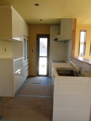 ①IMG_1398.JPG