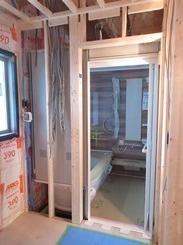 ①IMG_2121.JPG