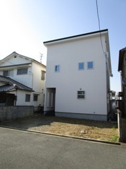 ①IMG_3564.JPG