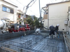 ①IMG_3633.JPG