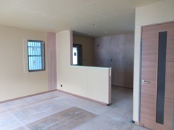 ①IMG_3922.JPG
