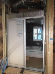 ①IMG_4637.JPG