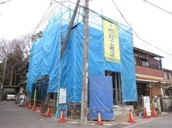 ①IMG_5270.JPG