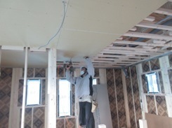 ①IMG_5991.JPG