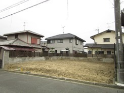 ①IMG_6407.JPG