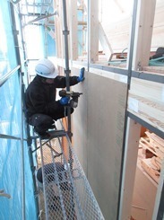 ①IMG_6785.JPG