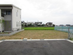 ①IMG_7862.JPG