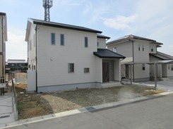 ①IMG_7950.JPG