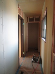 ②IMG_0109.JPG