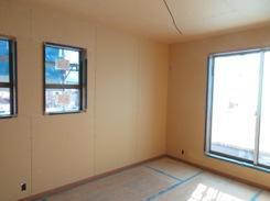 ②IMG_1945.JPG
