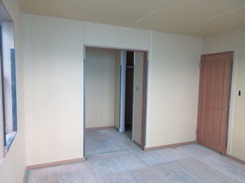②IMG_3939.JPG