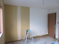 ②IMG_4396.JPG