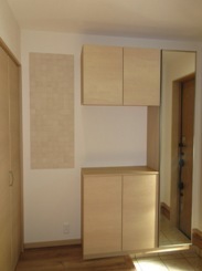 ②IMG_4661'.JPG
