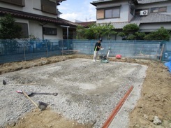 ②IMG_7097.JPG