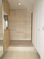 ②IMG_8096'.JPG