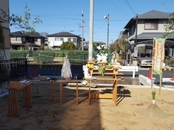 ③20161203_125009.jpg