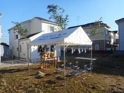 ③DSCN0394.JPG