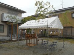 ③DSCN1436.JPG