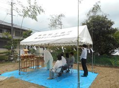 ③DSCN1720.JPG